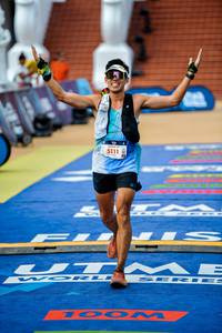 BIB: 5111
                            <button type="button" onclick="openModal(22753813)" class="btn btn-primary btn-sm float-right btn-popup" data-toggle="modal" data-target=".modal-high-quality">
                        <i class="fas fa-shopping-cart"></i> Add to Cart
                    </button>
                                            <button type="button" onclick="isThisMe(22753813, true)" class="btn btn-success btn-sm float-right btn-popup btn-isme hidden" data-toggle="tooltip" data-placement="bottom" title="นี่คือรูปของคุณใช่ไหม คลิกที่นี่เพื่อเอาเข้าอัลบั้ม">
                        <i class="fas fa-plus"></i> Add to album
                    </button>
                    <button type="button" onclick="isThisMe(22753813, false)" class="btn btn-warning btn-sm float-right btn-popup btn-isnotme hidden">
                        <i class="fas fa-ban"></i> Remove from album
                    </button>